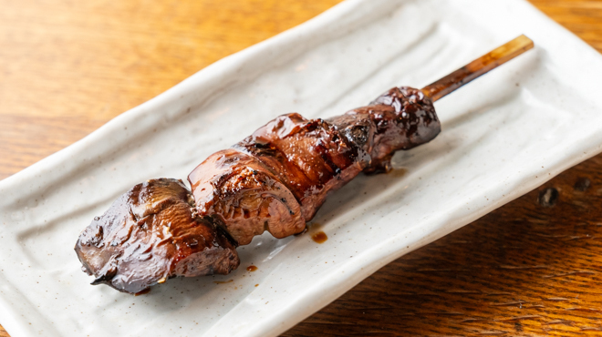 愛宕 酉はら - メイン写真: