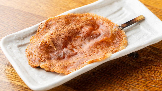 愛宕 酉はら - メイン写真: