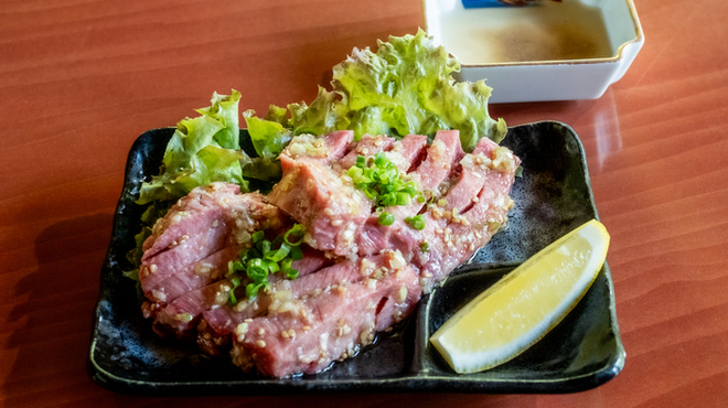 地鶏の里 永楽荘 - メイン写真: