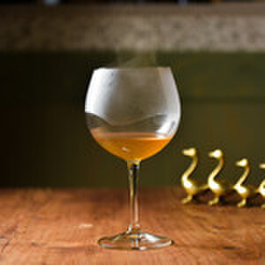 TEPATOMOKA - メイン写真: