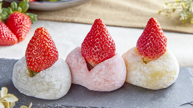 築地そらつき - メイン写真: