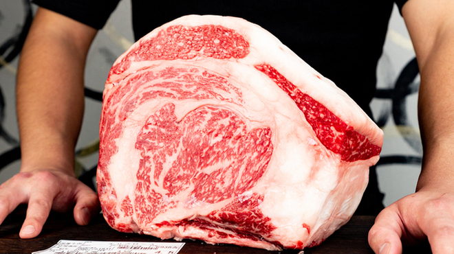 黒毛和牛と銀座牛タン専門 Kurosawa - メイン写真: