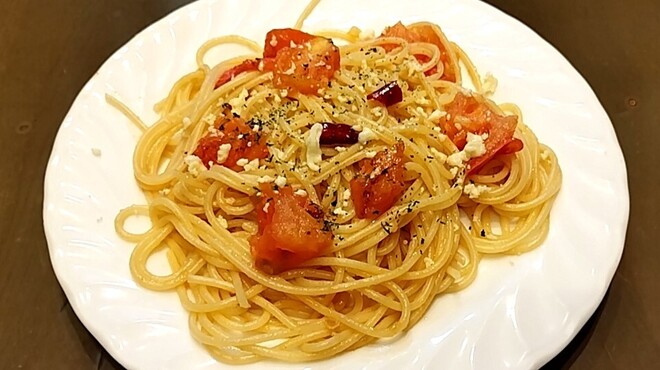 海鮮 焼鳥 ウイング - メイン写真: