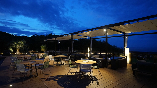 Glamping Kashima 753 - メイン写真: