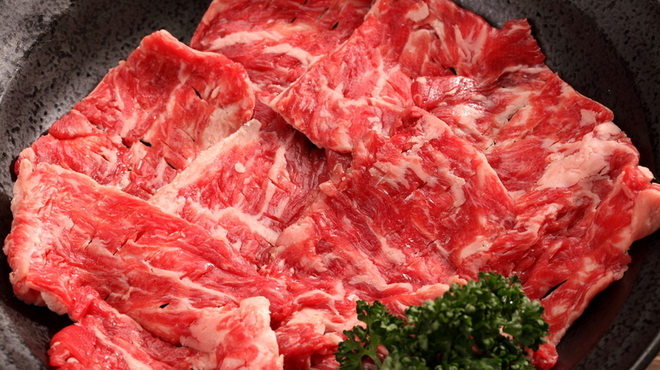 やきや - メイン写真: