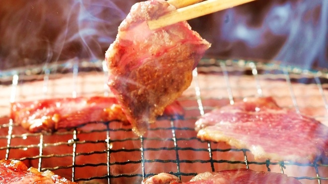 やきや - メイン写真: