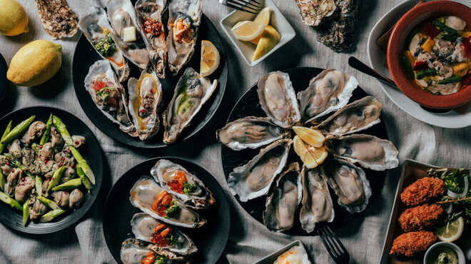 kaisembisutoroandobiagadenuohiro Honatsugi Ten