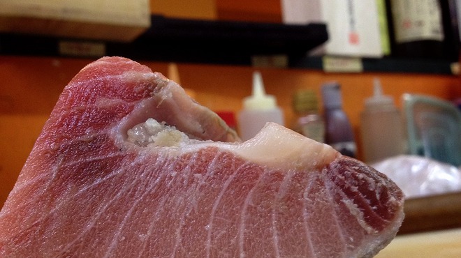 居酒屋 ごえん - メイン写真: