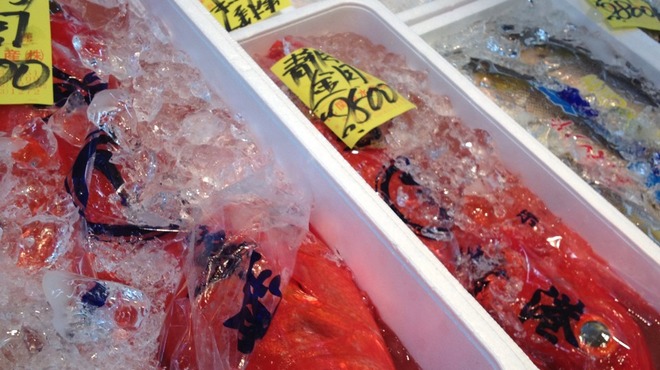 居酒屋 ごえん - メイン写真: