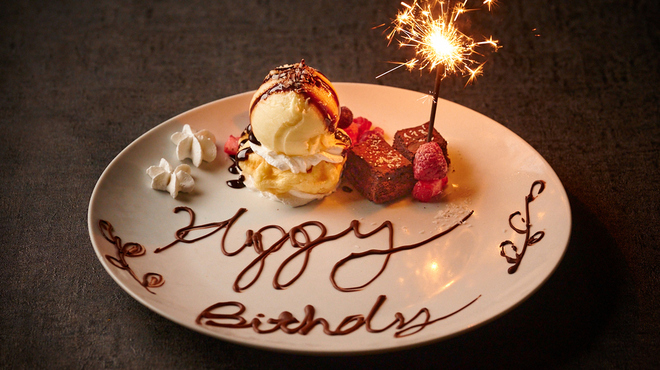 和牛をクラフトビールでたしなむ ミートマフィア - メイン写真: