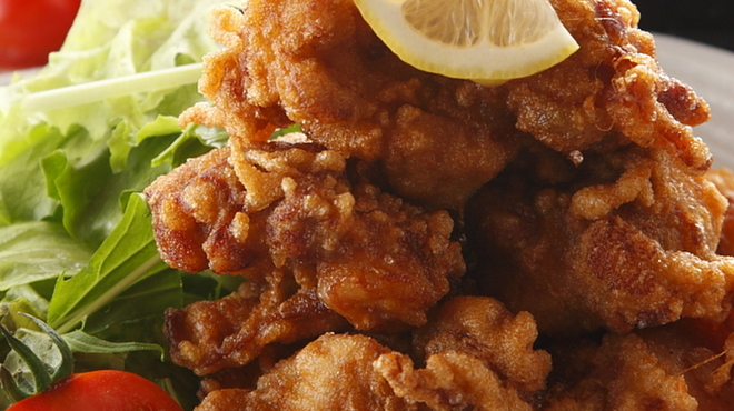 居酒屋 ごえん - メイン写真: