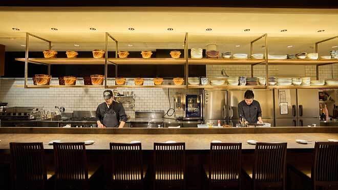 炭炉ばた こみ哉 松山 - メイン写真: