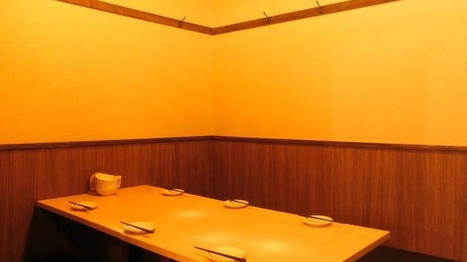 えびず - メイン写真: