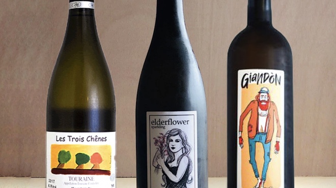 焼鳥スエヒロガリ - メイン写真: