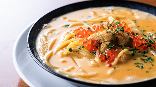 ステーキ酒場 イルターボロ - メイン写真: