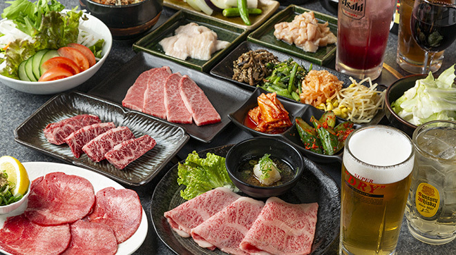 きはら - メイン写真: