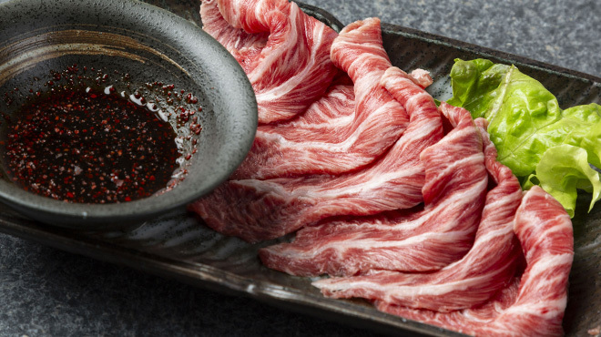 きはら - メイン写真: