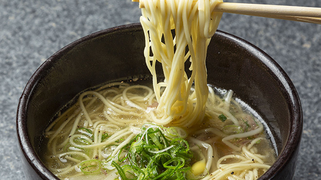 きはら - メイン写真: