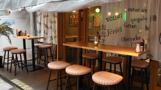 くし家クラシック - メイン写真: