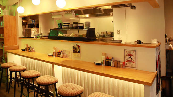 くし家クラシック - メイン写真: