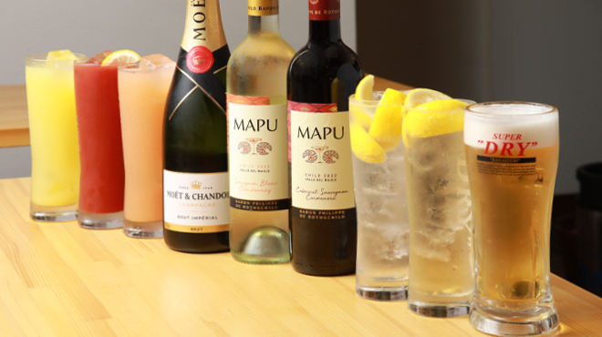 くし家クラシック - メイン写真: