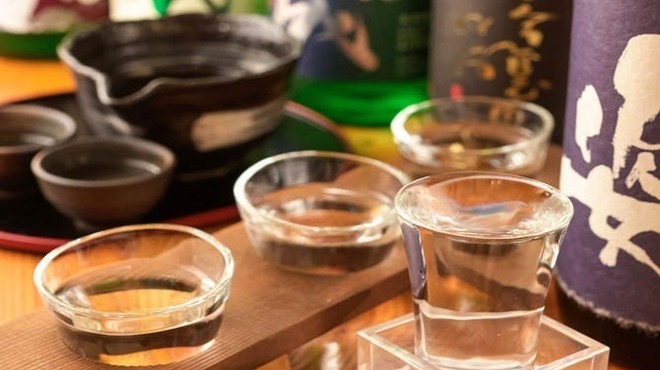 黒毛和牛一頭買い 本格和牛焼肉 個室 清香苑 大宮店 - メイン写真: