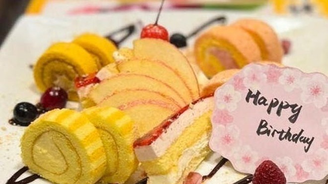 黒毛和牛一頭買い 本格和牛焼肉 個室 清香苑 大宮店 - メイン写真: