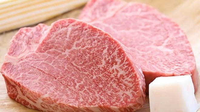 黒毛和牛一頭買い 本格和牛焼肉 個室 清香苑 大宮店 - メイン写真: