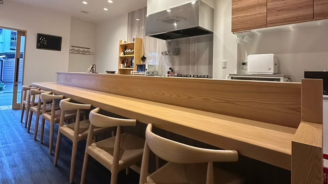 酒菜 和香 - メイン写真: