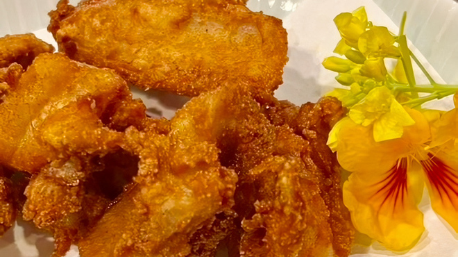 酒菜 和香 - メイン写真: