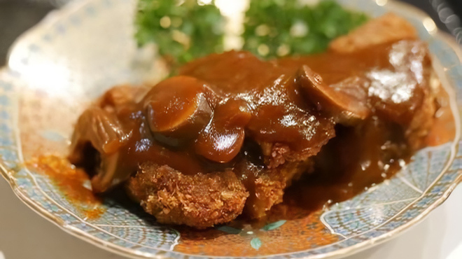 酒菜 和香 - メイン写真: