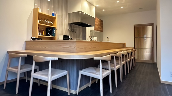 酒菜 和香 - メイン写真: