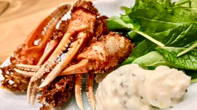 酒菜 和香 - メイン写真: