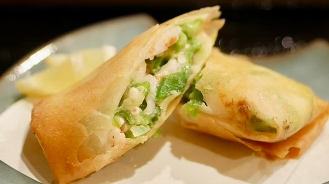 酒菜 和香 - メイン写真: