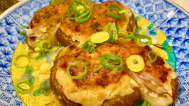 酒菜 和香 - メイン写真: