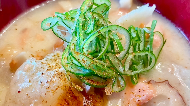 酒菜 和香 - メイン写真: