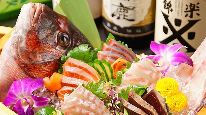 鍛冶二丁 - メイン写真: