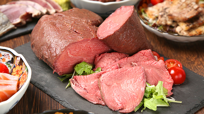 鍛冶二丁 - メイン写真: