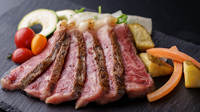 鍛冶二丁 - メイン写真: