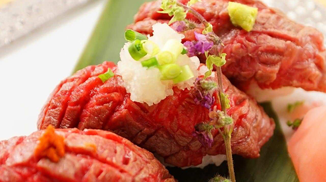 鍛冶二丁 - メイン写真: