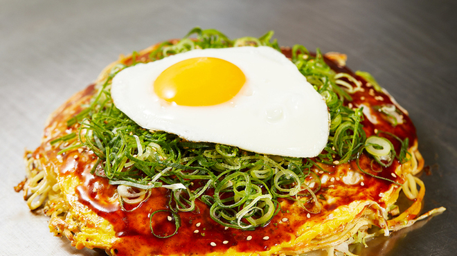 ちんちくりん - メイン写真: