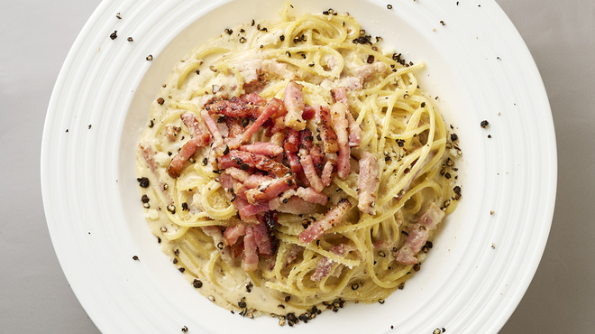 アル・デンシャル丸の内 - メイン写真: