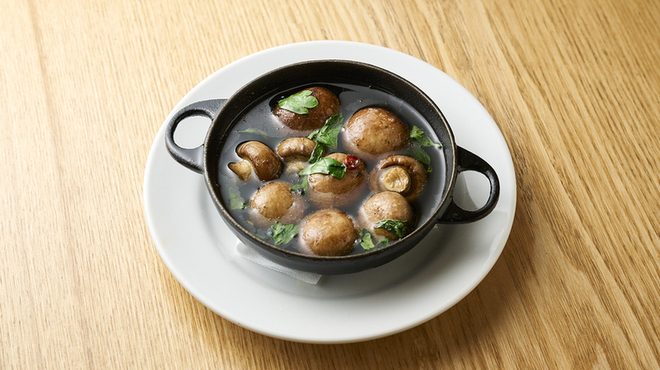 アル・デンシャル丸の内 - メイン写真: