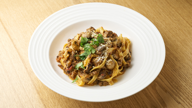 アル・デンシャル丸の内 - メイン写真: