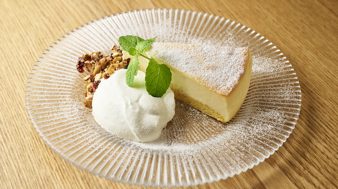 アル・デンシャル丸の内 - メイン写真: