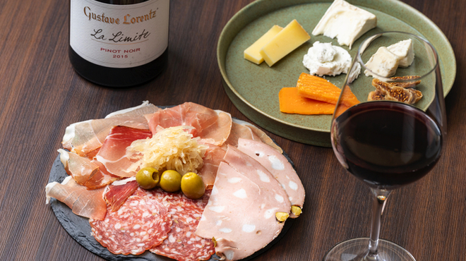 柴田屋酒店 喜多見ビール醸造所 - メイン写真: