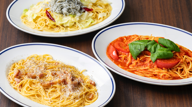 柴田屋酒店 喜多見ビール醸造所 - メイン写真: