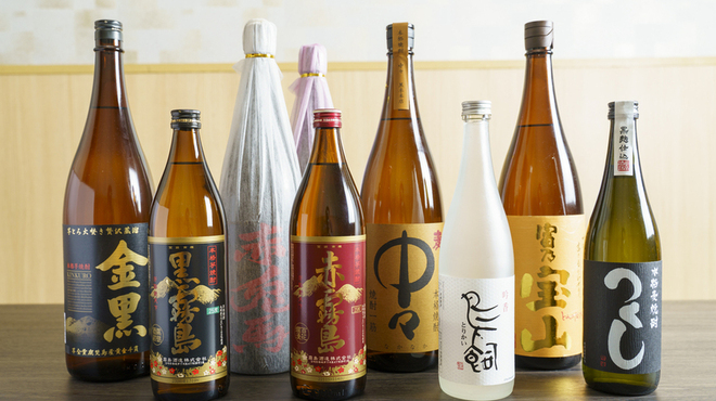 月のうさぎ - メイン写真: