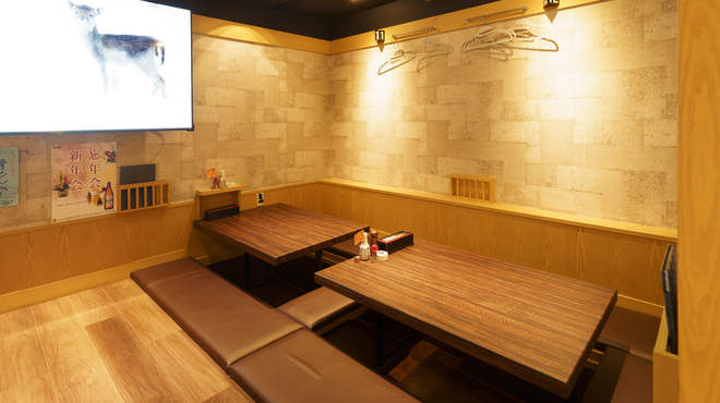 月のうさぎ - メイン写真: