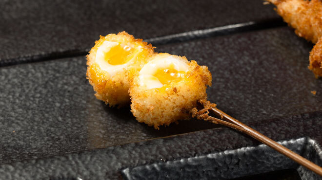 SOUI串風 - メイン写真: